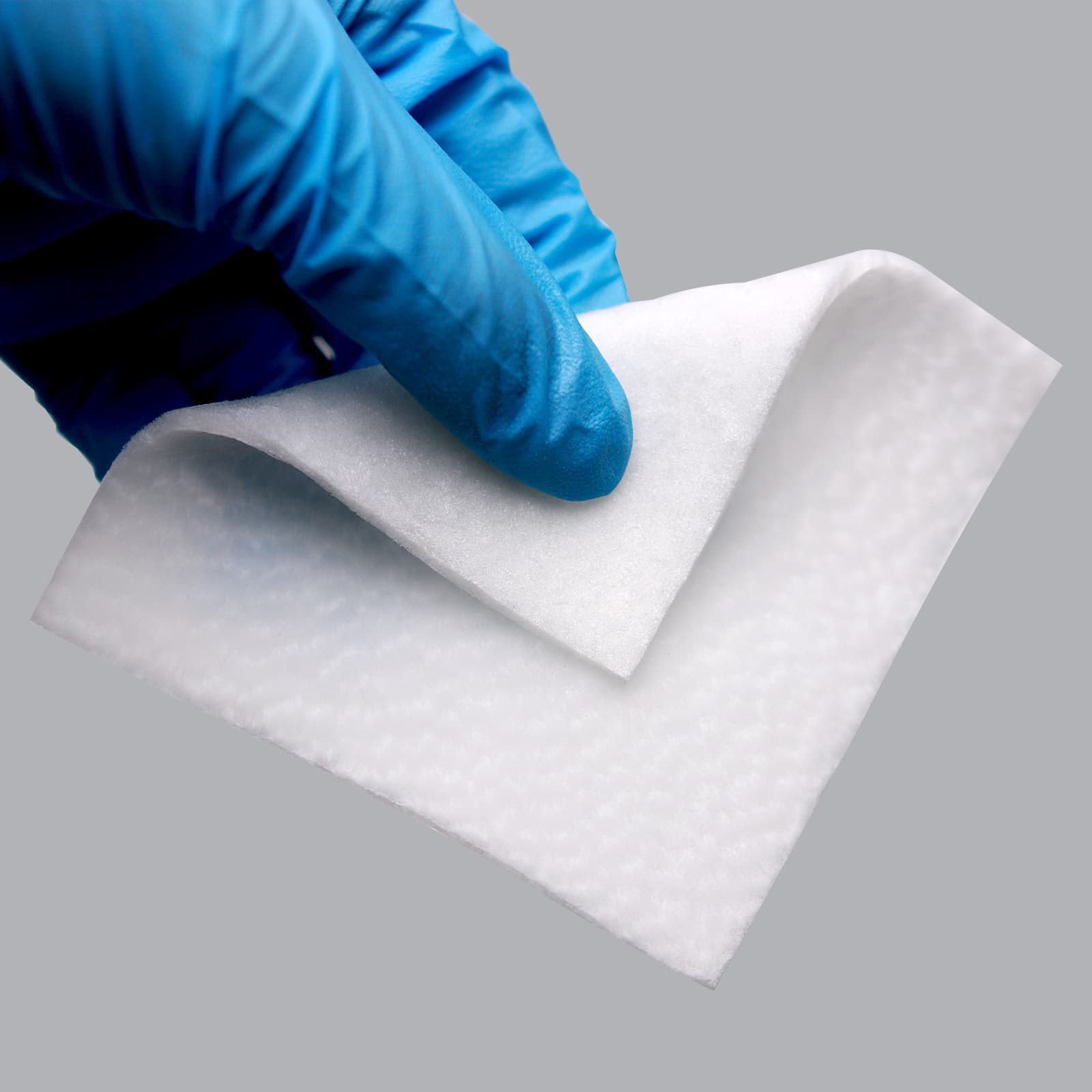 product-1600-1600 product-1600-1600