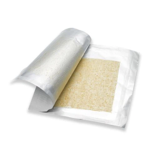 Ġibs tal-Għasel tal-Manuka